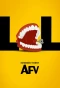 Poster for America's Funniest Home Videos