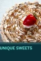 Poster for Unique Sweets