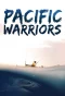Poster for Pacific Warriors