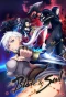 Poster for Blade & Soul