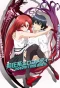 Poster for Dakara Boku wa, H ga Dekinai