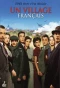 Poster for Un village français