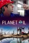 Poster for Planet Oil