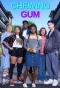 Poster for Chewing Gum