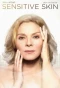 Poster for Sensitive Skin