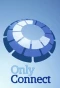 Poster for Only Connect