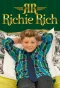 Poster for Richie Rich