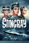 Poster for Stingray