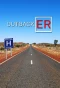 Poster for Outback ER