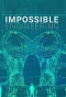 Poster for Impossible Engineering