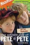 Poster for The Adventures of Pete & Pete