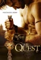 Poster for The Quest