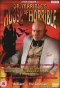 Poster for Dr. Terrible's House of Horrible