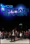 Poster for WCG Ultimate Gamer