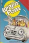 Poster for The Winjin' Pom