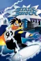 Poster for Static Shock