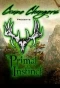 Poster for Primal Instinct