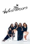 Poster for #TheWestbrooks