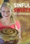 Poster for Sinful Sweets
