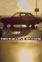 Poster for For the Love of Cars