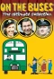 Poster for On the Buses