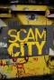 Poster for Scam City