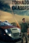 Poster for Tornado Chasers