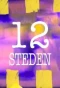 Poster for 12 Steden, 13 Ongelukken