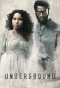 Poster for Underground