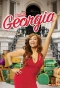 Poster for State of Georgia