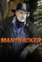 Poster for Mantracker