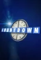 Poster for Countdown