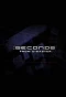 Poster for Seconds from Disaster