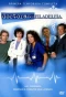 Poster for Strong Medicine