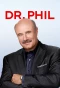 Poster for Dr. Phil