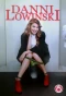 Poster for Danni Lowinski