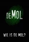 Poster for Wie is de Mol?