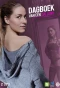Poster for Dagboek van een Callgirl