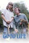 Poster for The Good Life