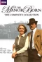 Poster for To the Manor Born
