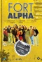 Poster for Fort Alpha