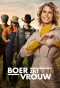 Poster for Boer zkt Vrouw