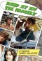 Poster for Keep It in the Family