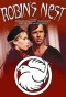 Poster for Robin's Nest