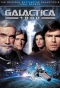 Poster for Galactica 1980