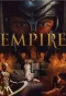 Poster for Empire