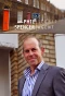 Poster for Phil Spencer: Secret Agent