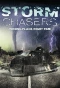 Poster for Storm Chasers