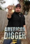Poster for Savage Family Diggers