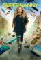 Poster for Supernanny